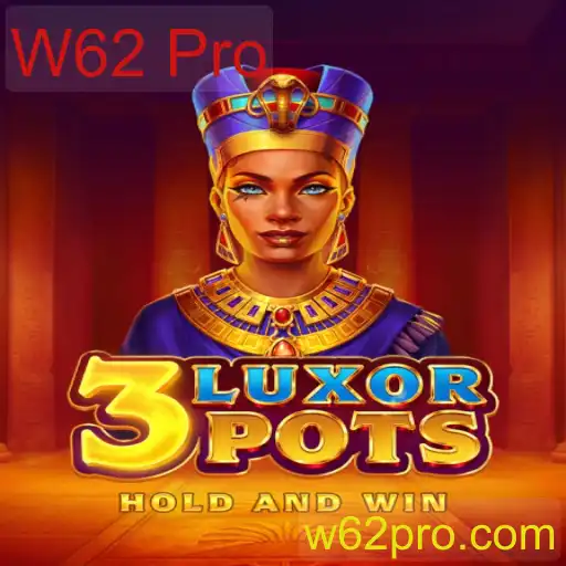 Descubra o Fascinante Mundo de 3LuxorPots: Um Mergulho nas Regras e Estratégias Atuantes