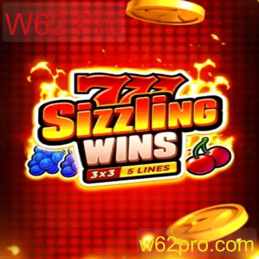 Descubra 777sizzlingwins: O Novo Sucesso no Mundo dos Jogos