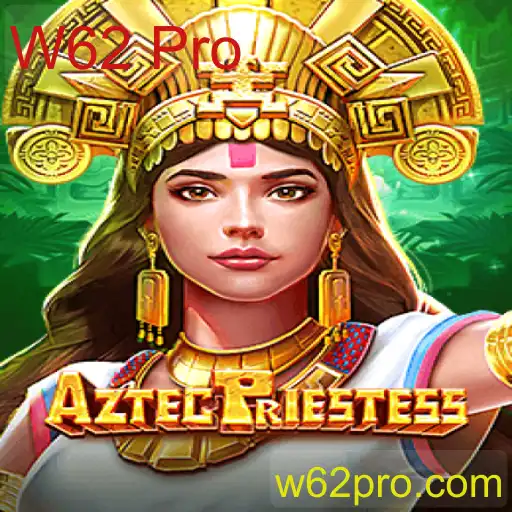 Descubra AztecPriestess: Mergulhando no Fascinante Mundo de Aventuras