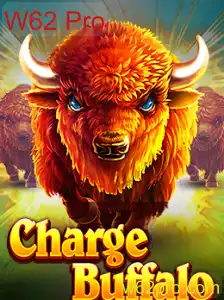 ChargeBuffalo: Uma Imersão no Mundo dos Jogos de Estratégia