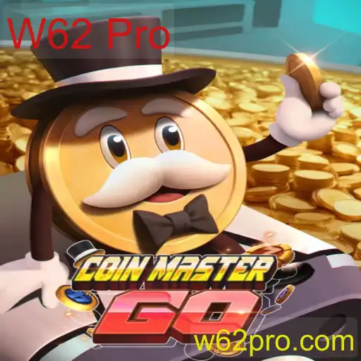 CoinMasterGO: Explorando o Mundo do Novo Jogo Empolgante