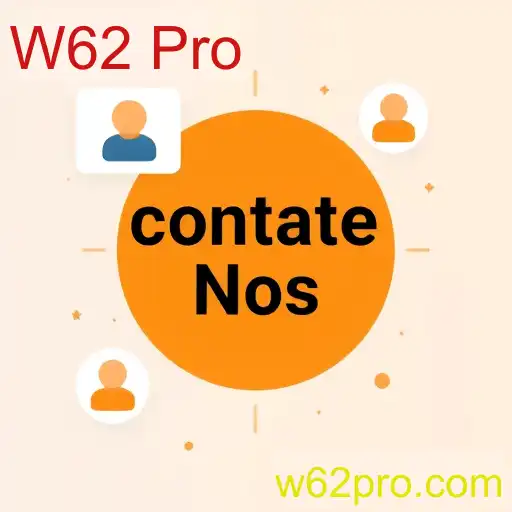 Contate-nos