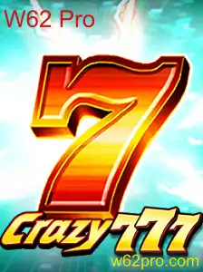 Explorando o Mundo de Crazy777: O Jogo que está Conquistando as Paradas