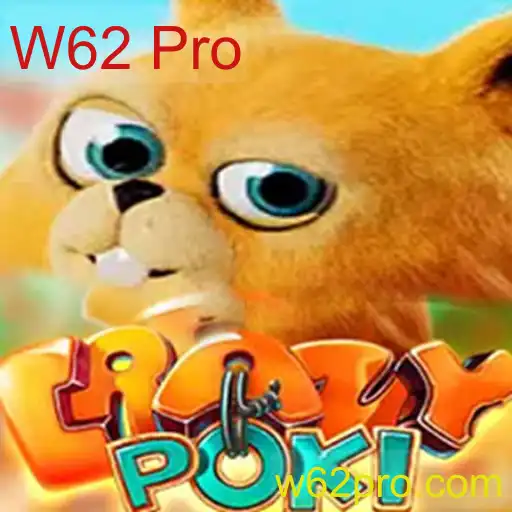 CrazyPoki: Exploração do Jogo Revolucionário e as Regras do W62 Pro
