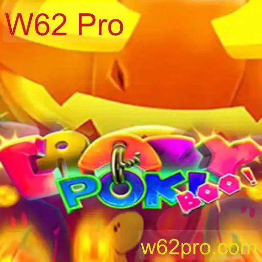Explorando o Mundo de CrazyPokiBoo: Um Jogo Inovador na Era W62 Pro