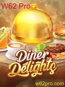 DinerDelights: Conhecendo o Jogo que Une Diversão e Estratégia