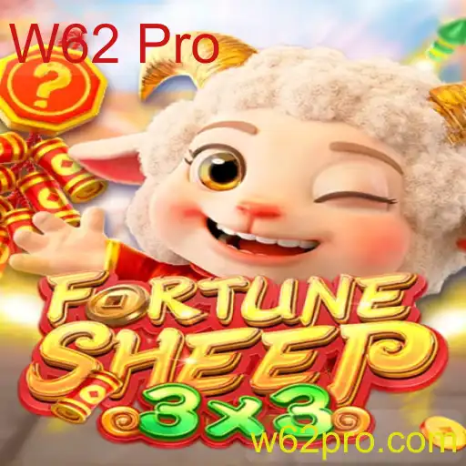 FortuneSheep: Um Mergulho no Fascinante Mundo de Estratégia e Sorte