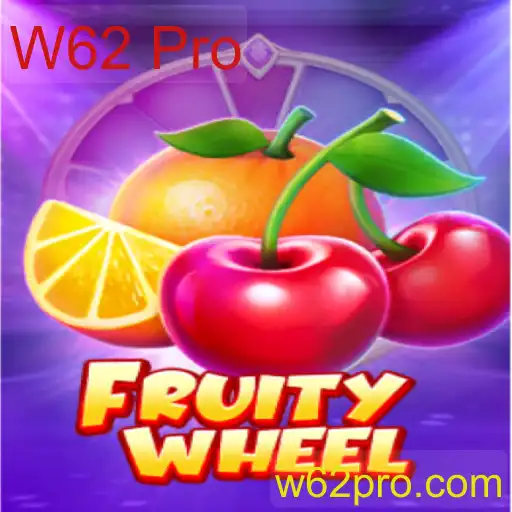 Descubra a Emoção do Jogo FruityWheel: Uma Nova Tendência no Mundo dos Jogos