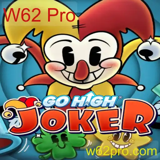 Explorando o Fascinante Mundo de GoHighJoker: Um Guia Completo