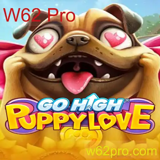 Descubra o Fascinante Mundo de GoHighPuppyLove: Um Mergulho Profundo no Jogo Sensação do Momento