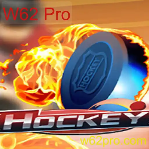 Hockey: Entendendo o Jogo e a Inovação do W62 Pro