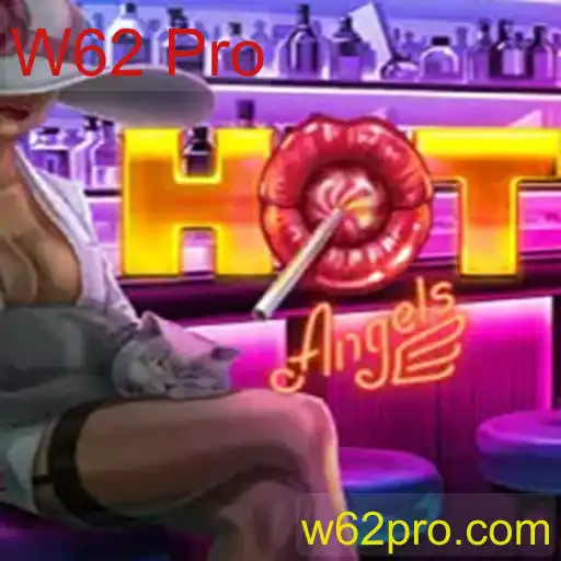 Explorando o Mundo de HotAngels: Regras e Inovações