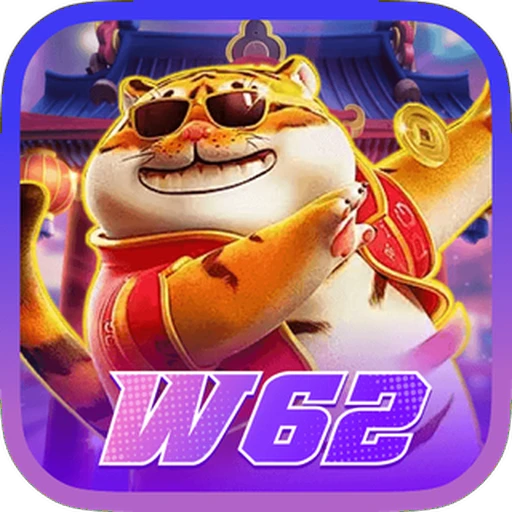 W62 Pro Logo