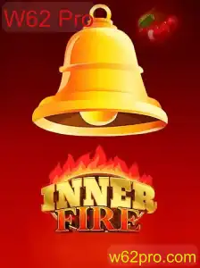 Explorando o Universo de InnerFire: O Jogo que Está Dominando o Cenário Gamer