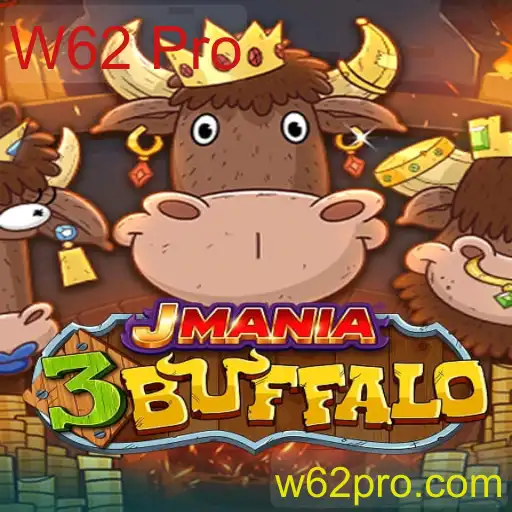 Descubra o Universo de JMania3Buffalo: Um Guia Completo para Iniciantes