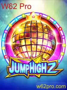 Exploração Completa de JumpHigh2: Mecânicas do Jogo e Regras Fundamentais