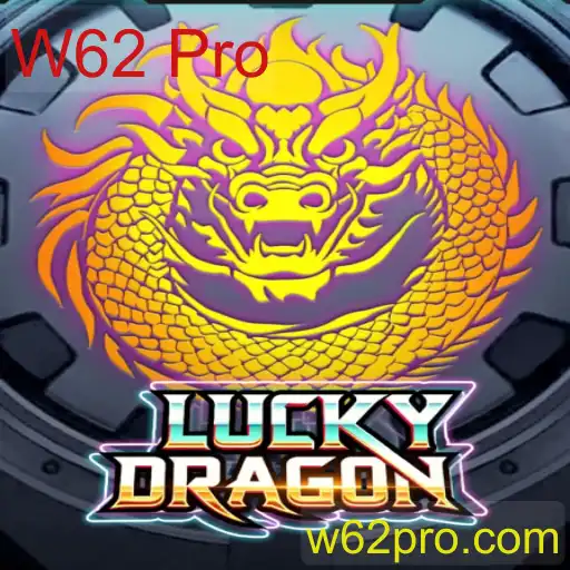 Explorando LuckyDragon: O Jogo do Momento com W62 Pro