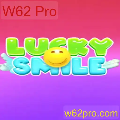 Explorando o Mundo de LuckySmile: O Jogo Que Está Conquistando o W62 Pro