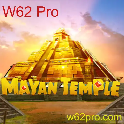 Explorando o Mundo de MayanTemple: Aventura e Estratégia com W62 Pro
