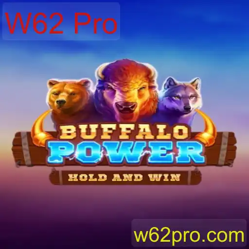 Descubra o Mundo de BuffaloPower: O Jogo de Estratégia Revolucionário