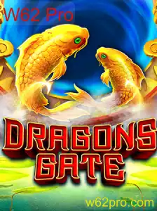 Descubra a Aventura Épica de DragonsGate - Um Mundo de Mistério e Ação