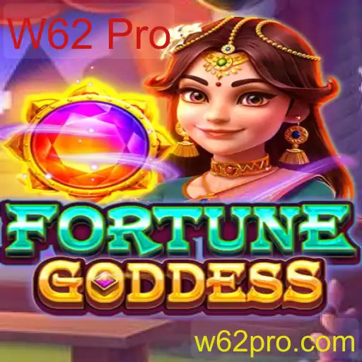 Explorando o Universo Fascinante de FORTUNEGODDESS: A Revolução dos Jogos de Estratégia W62 Pro