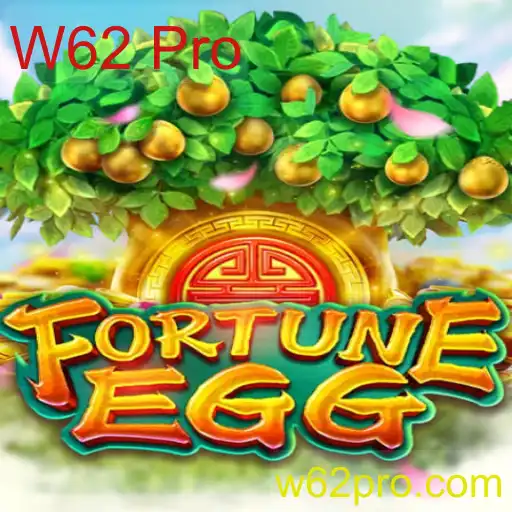 Descubra FortuneEgg: O Jogo Inovador que Desafia suas Habilidades