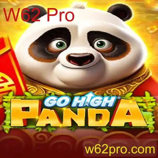 GoHighPanda: Um Mergulho no Universo de W62.com