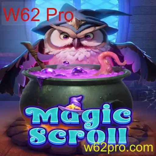 MagicScroll: Descubra o Universo do Jogo Inovador