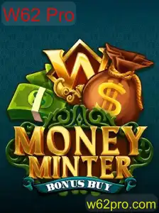 Descubra o Excitante Mundo de MoneyMinterBonusBuy