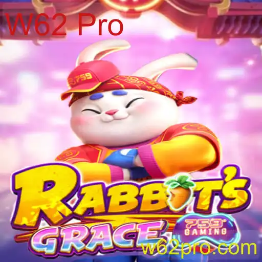 RabbitsGrace: Descubra o Mundo Fascinante de Aventuras e Estratégia