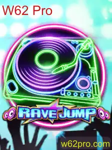 Explore o Mundo Vibrante de RaveJump: Tudo o que Você Precisa Saber sobre o Novo Jogo Sensação