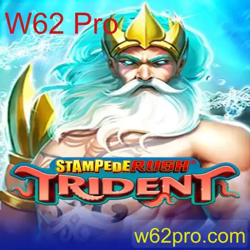 StempedeRushTrident: Um Mergulho no Novo Fenômeno dos Jogos