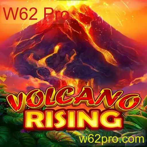 VolcanoRising: O Novo Fenômeno dos Jogos de Tabuleiro