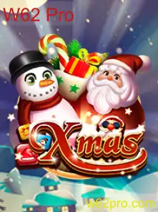 Descubra o Cativante Jogo 'Xmas': Um Mundo de Estratégia e Diversão