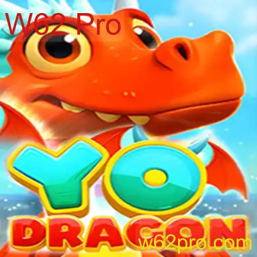 YoDragon: Uma Imersão no Mundo dos Dragões com W62.com