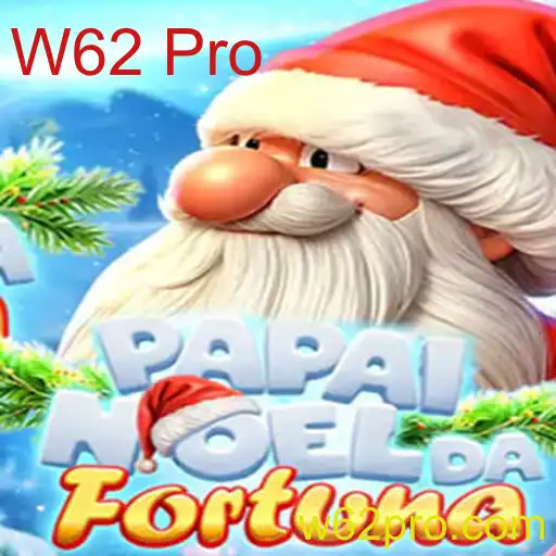Explorando o Empolgante Mundo de PapaiNoeldaFortuna: Uma Aventura com W62 Pro