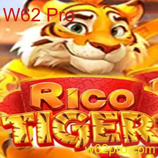 Explorando o Universo de RicoTiger: Um Guia Completo
