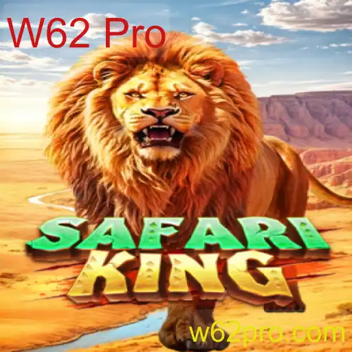 SafariKing: Descubra a Nova Sensação do Mundo dos Games