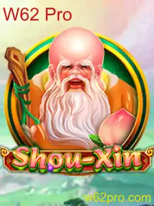 Descubra ShouXin: O Jogo que Está Revolucionando o Entretenimento Interativo