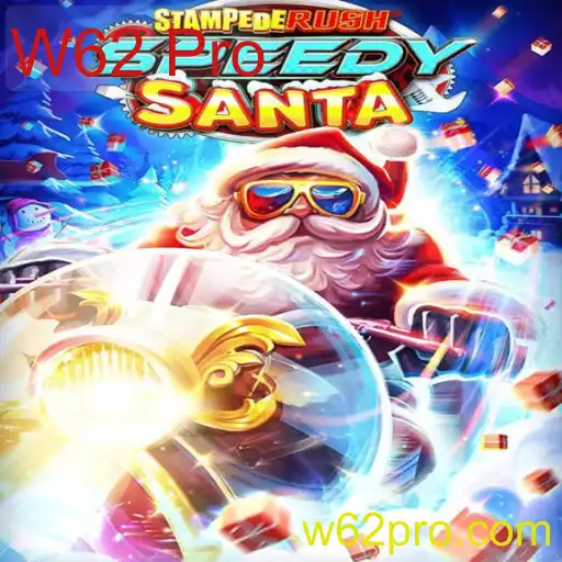 StempedeRushSpeedy: Uma Nova Era dos Jogos de Corrida Virtuais