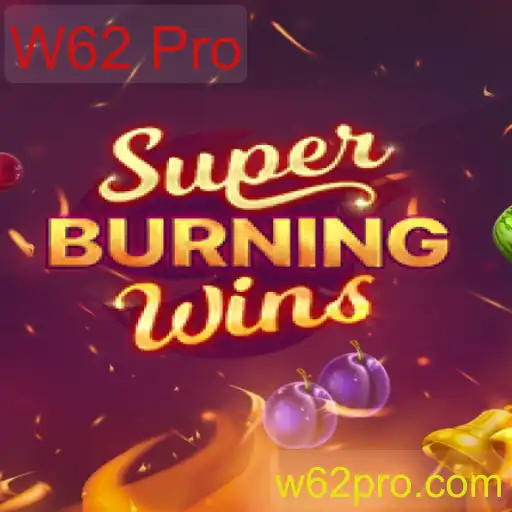 Descubra o Fascinante Mundo do SuperBurningWins e Sua Inovação na Indústria