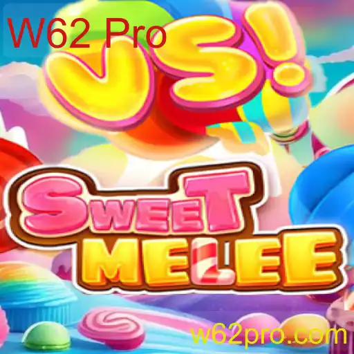 Descubra o Mundo Emocionante de SweetMelee: As Aventuras de W62 Pro