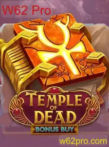 Explorando o TempleofDeadBonusBuy: Uma Jornada Épica no Mundo dos Jogos Digitais