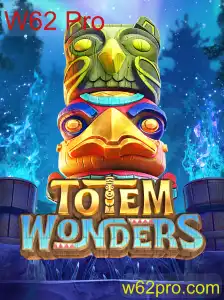 TotemWonders: O Jogo de Estratégia que Desafia Sua Lógica