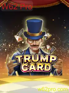 Explorando o Jogo Inovador TrumpCard: Estratégias e Regras com Enfoque Atual
