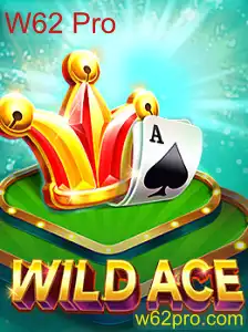 Descubra o Fascinante Mundo de WildAce: A Nova Sensação dos Jogos