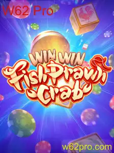 Explorando o Fascinante Mundo do WinWinFishPrawnCrab